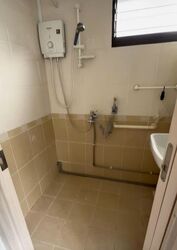 Blk 31 Telok Blangah Rise (Bukit Merah), HDB 3 Rooms #567775891
